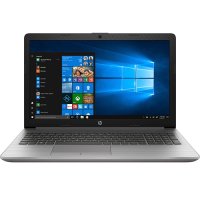 HP 250 G7 i7-1065G7; 8GB; 512 PC 15.6 FHD